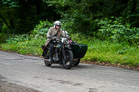 Vintage-motorcycle-club;eventdigitalimages;no-limits-trackdays;peter-wileman-photography;vintage-motocycles;vmcc-banbury-run-photographs
